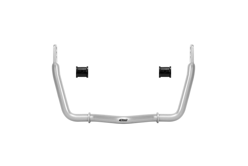 Eibach E40-209-003-01-10 Pro-UTV 19-20 Polaris RZR XP Turbo 25mm Front Anti-Roll Bar