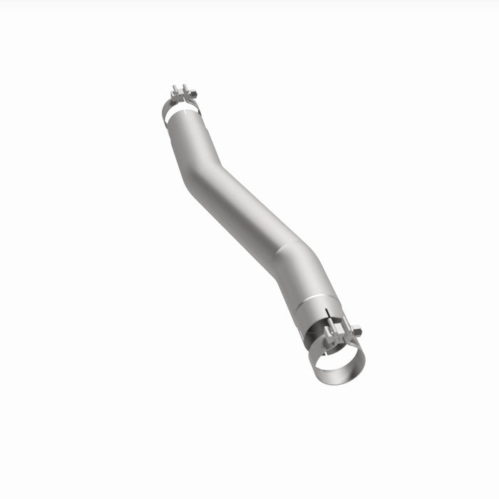 Magnaflow Perf Exhaust MAG19476 Exhaust Mid Pipe Without Muffler GM P/U