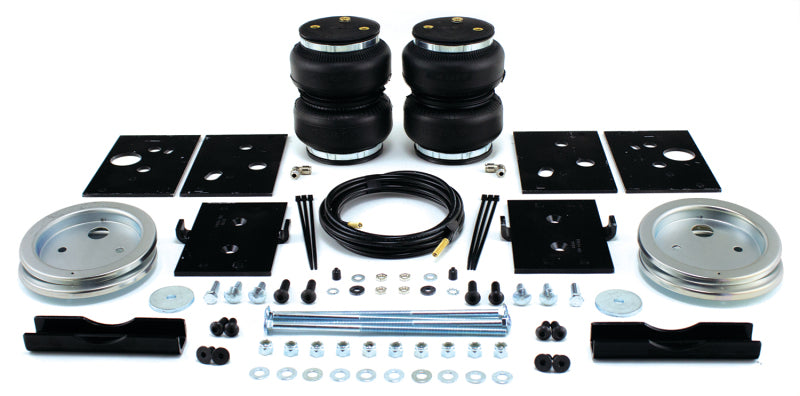 Air Lift 57289 ALF 5000 Air Spring Kits