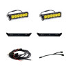 Baja Designs BAJ OnX6 Lights 448064