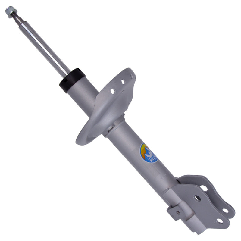 Bilstein 22-320230 Subaru Forester 2013-2009 B8 TerraSport Front Left Strut Assembly