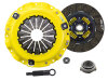 ACT ZT2-XTSS ACT XT/Perf Street Clutch Kits