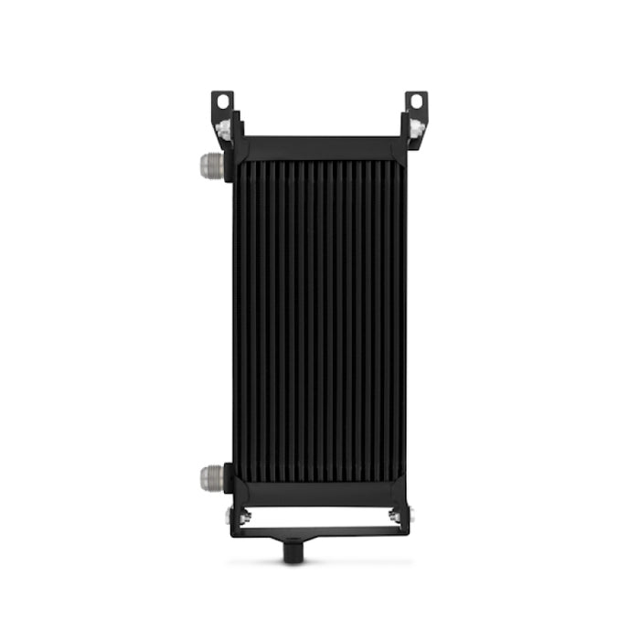 Mishimoto MMOC-WRX-06BK 06-07 Subaru WRX/06-07 WRX STi Oil Cooler Kit - Black