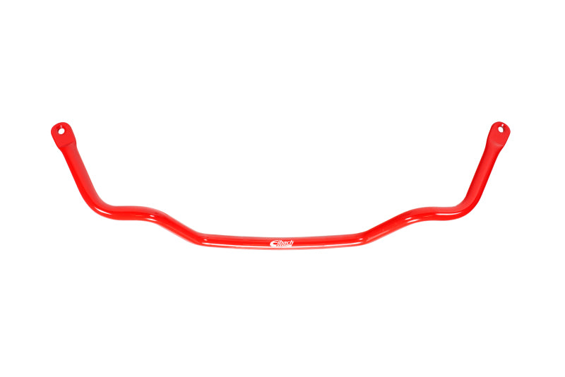 Eibach 3510.320 36mm Front & 25mm Rear Anti-Roll Kit for 79-83 Ford Mustang Cobra Coupe/Convertible/Coupe