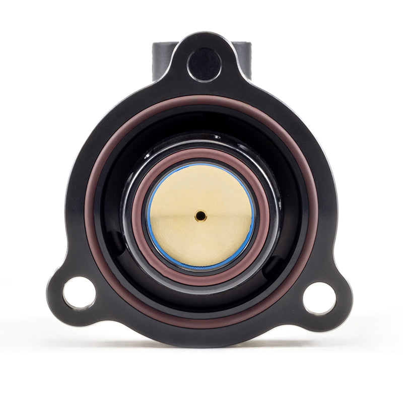 Go Fast Bits T9384 GFB Diverter Valve DV+ 15-23 Ford Mustang 2.3L EcoBoost / 2023 Ford Bronco Raptor/Ranger Raptor 3.0L