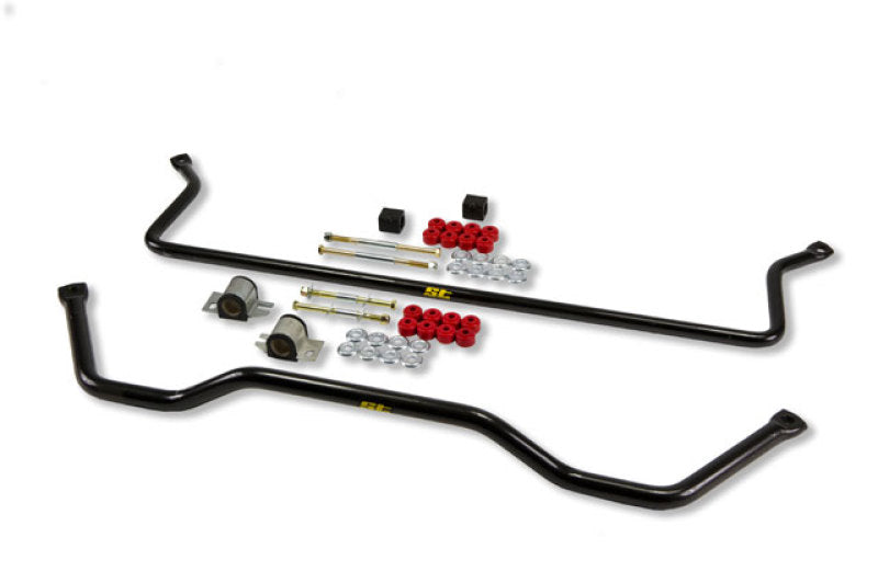 ST Suspensions 52105 ST Anti-Swaybar Set Nissan 280ZX