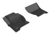 3D MAXpider L1LR01511509 ACE Kagu - Front - Black