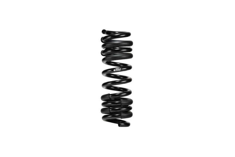 Eibach E10-20-049-11-22 20-24 BMW M3 Pro-Street Spring Kit