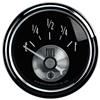 AutoMeter AM Prestige Gauges - 2016