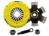 ACT FM3-SPR6 ACT Sport/Race Clutch Kits