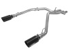 aFe 49-42044-B AFE Exhaust DPF Back