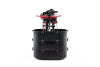 AMS AMS.47.07.0020-1 AMS Fuel Pumps