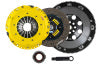ACT AT2-HDSS ACT HD/Perf Street Clutch Kits
