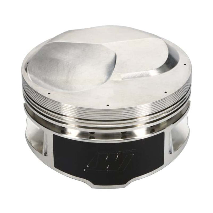 Wiseco WISK238A6 BBC Domed Piston Set 4.310in Bore +48.4cc