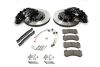 Alcon BKF7059ZG06 ALC Front Brake Kits