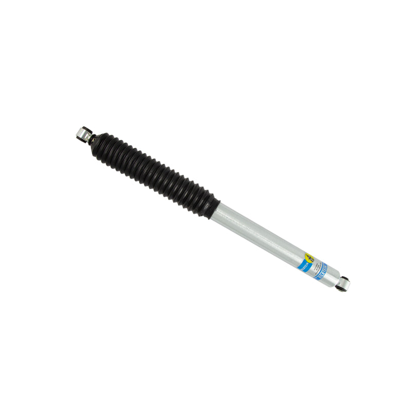 Bilstein 24-274968 5100 Series 17-18 Ford F250/350 Super Duty Rear 46mm Monotube Shock Absorber