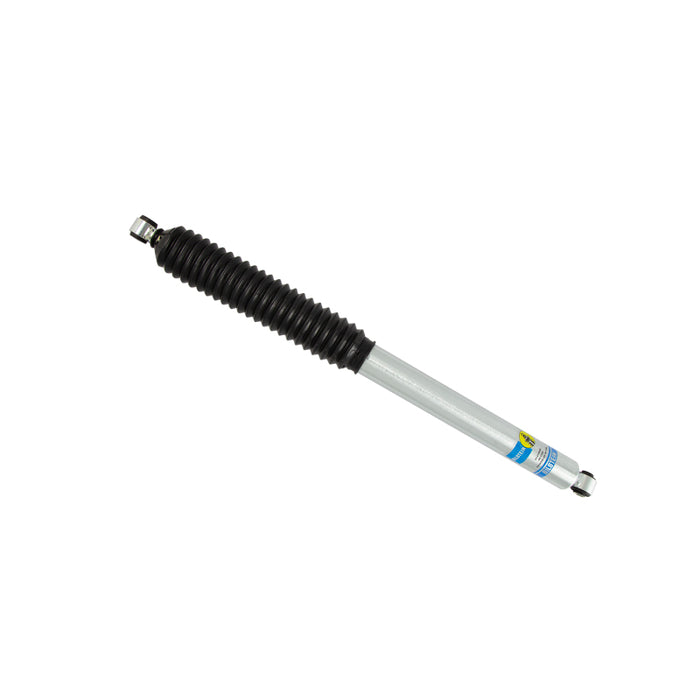 Bilstein BIL24-274968 Shock Absorber B8 Rear Ford F250 4WD