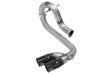 aFe 49-44065-B AFE Exhaust DPF Back