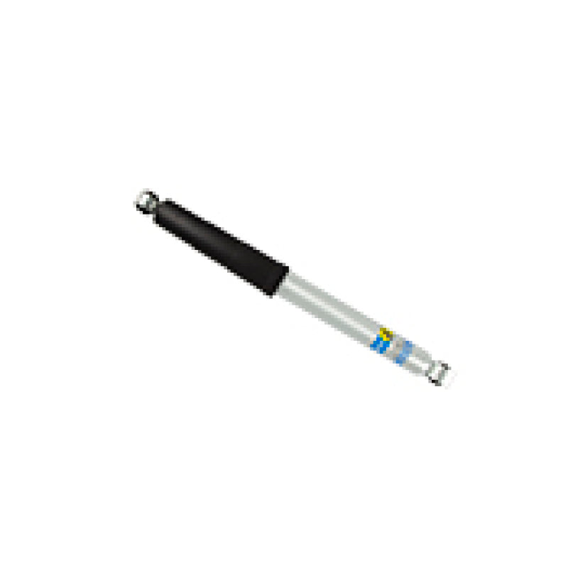 Bilstein 24-293082 5100 Series 2012 GMC Sierra 1500 XFE Rear 46mm Monotube Shock Absorber