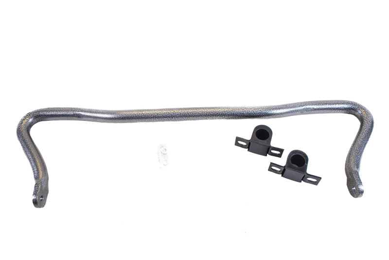 Hellwig 7640 99-04 Ford F-250 Solid Heat Treated Chromoly 1-1/2in Front Sway Bar