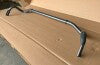 Hotchkis 22842F 14-18 BMW M3 F80/ 14-20 BMW M4 F82 Front Sway Bar - Gray **Limited Edition**