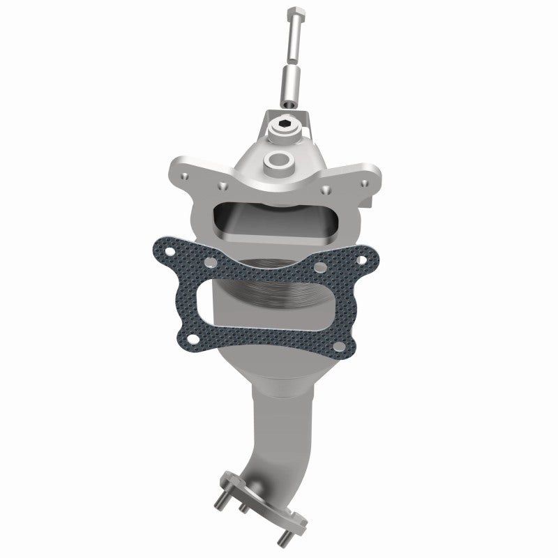 Magnaflow 52024 Conv DF 13-14 Accord 2.4L Manifold