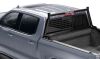 BackRack BCK Utility Body Safety Racks 10560