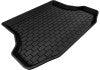 3D MAXpider M1HD0071309 ACE Cargo Liner - Black