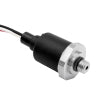 AutoMeter AM Spek-Pro Gauges - P13126
