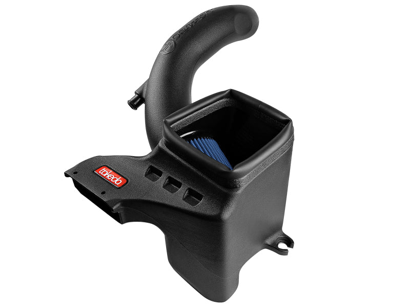 aFe 56-10005R AFE Takeda Stage-2 Cold Air Intakes