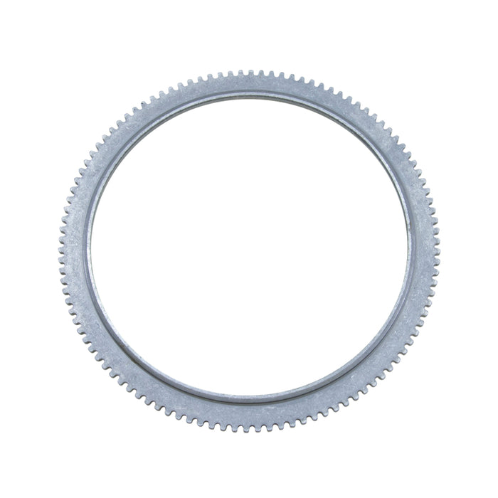 Yukon Gear & Axle YSPABS-017 Yukon Gear Abs Carrier Case Exciter Ring (Tone Ring) w/ 108 Teeth For 8.8in Ford