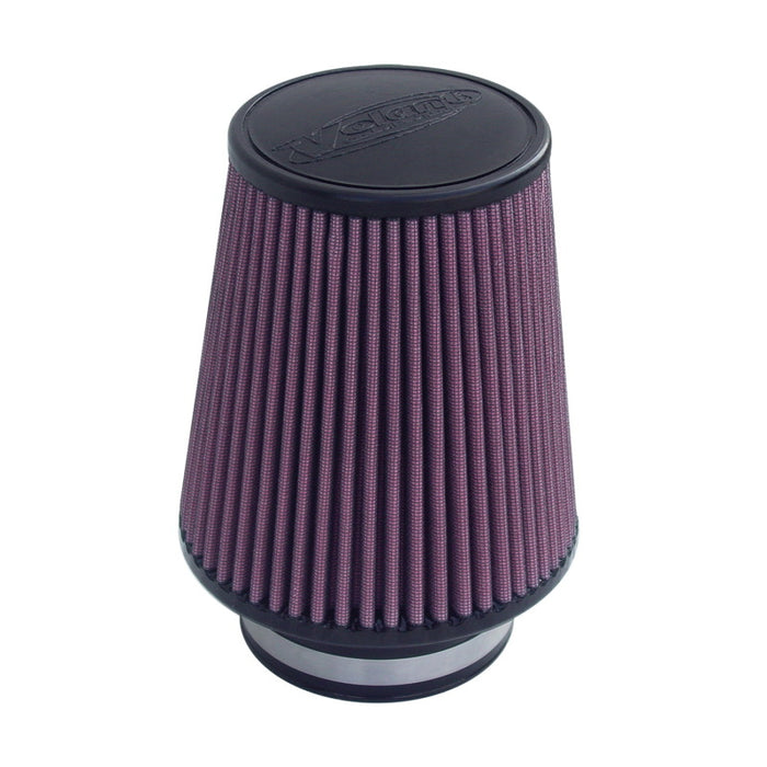 Volant VOL5154 Air Filter