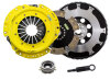 ACT SB7-XTR6 ACT XT/Race Clutch Kits