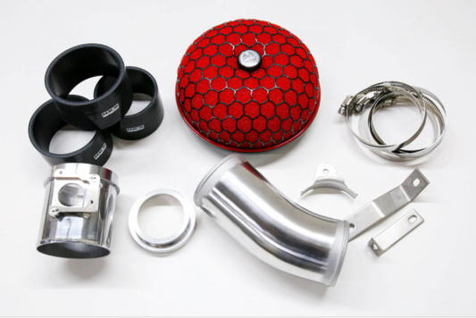 HKS 70020-AF108 RS VAB VAF WRX STI EJ257