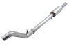 AWE Tuning AWE Midpipes 3015-11001