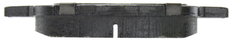 Stoptech 309.08170 StopTech Performance 05-08 Scion tC/ 01-05 Celica GT/ 00-05 Celica GT-S Front Brake Pads