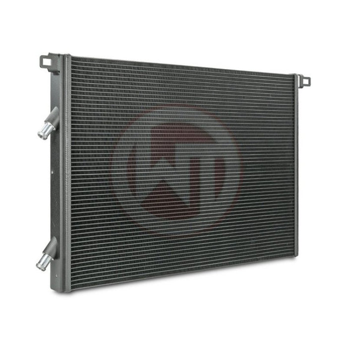 Wagner Tuning 400001012.WT Audi RS4 B9/RS5 F5 Radiator Kit