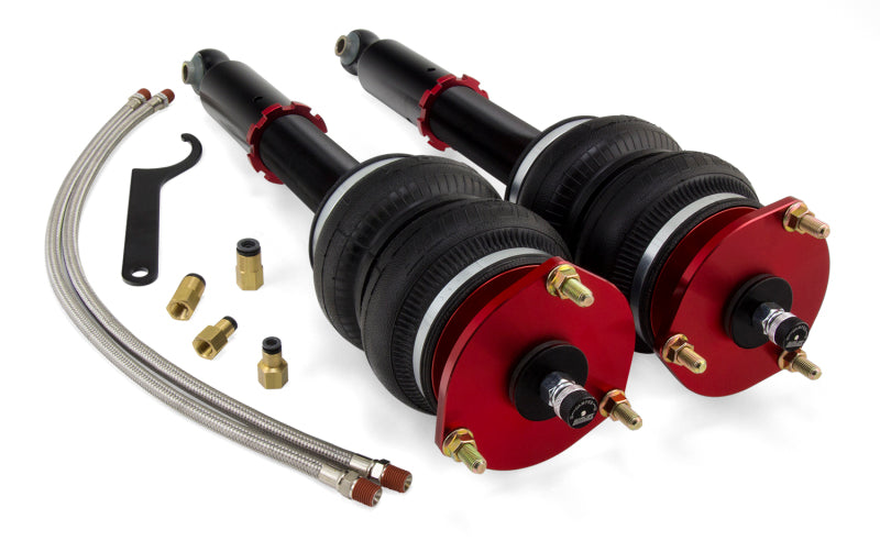 Air Lift 78659 ALF Performance Rear Kits