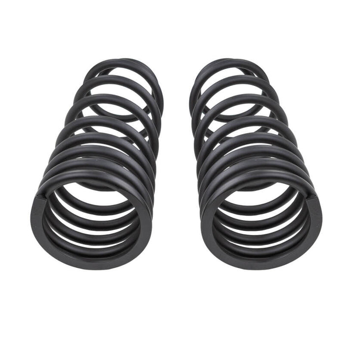 Old Man Emu 3339 ARB / OME 2024 Toyota Land Cruiser Prado 250 Coil Spring - Rear