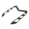 Anderson Composites AC-DSV20CHC8 AND Hood Vents
