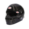 Bell BLL GT6 Carbon Helmets 1239008