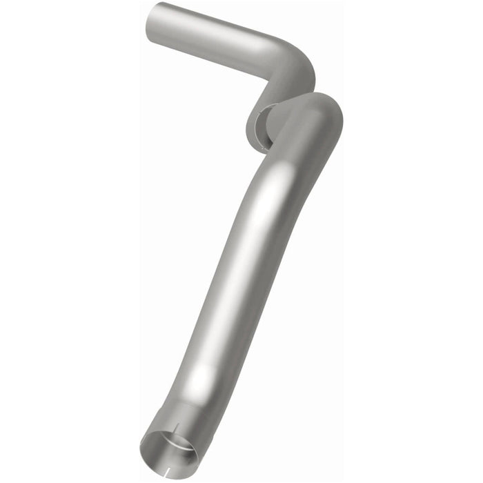 Magnaflow 15397 MagnaFlow Tail-Pipe 04-07 Dodge Diesel