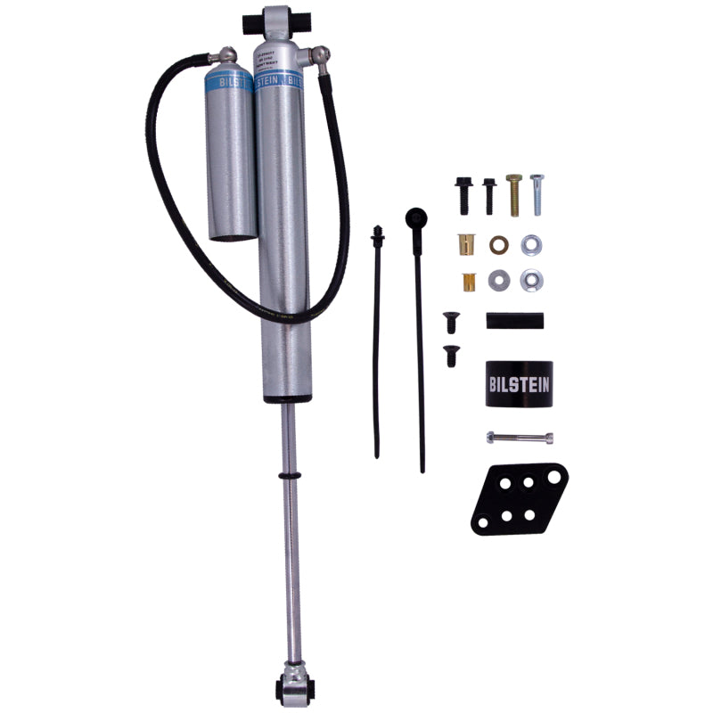Bilstein 25-294057 B8 5160 Series 18-21 Jeep Wrangler Right Front 46mm Monotube Shock Absorber