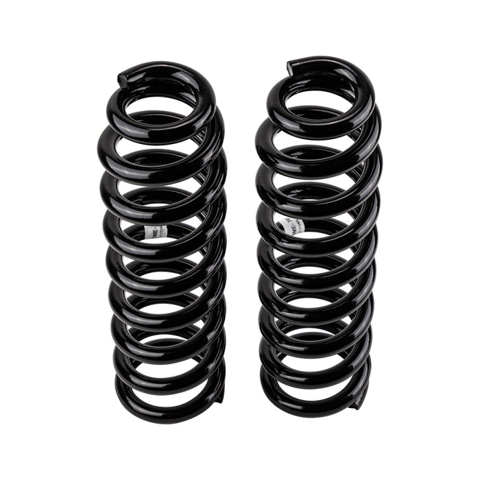 Old Man Emu 2703 ARB / OME Coil Spring Front Lc 200 Ser-