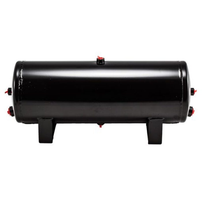 Kleinn Air Horns 6350RT Kleinn 3.0 gal Air Tank