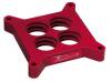 Airaid 100-701 AIR Throttle Body Spacer