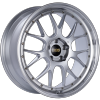 BBS LM-R Wheels LM325DSPK