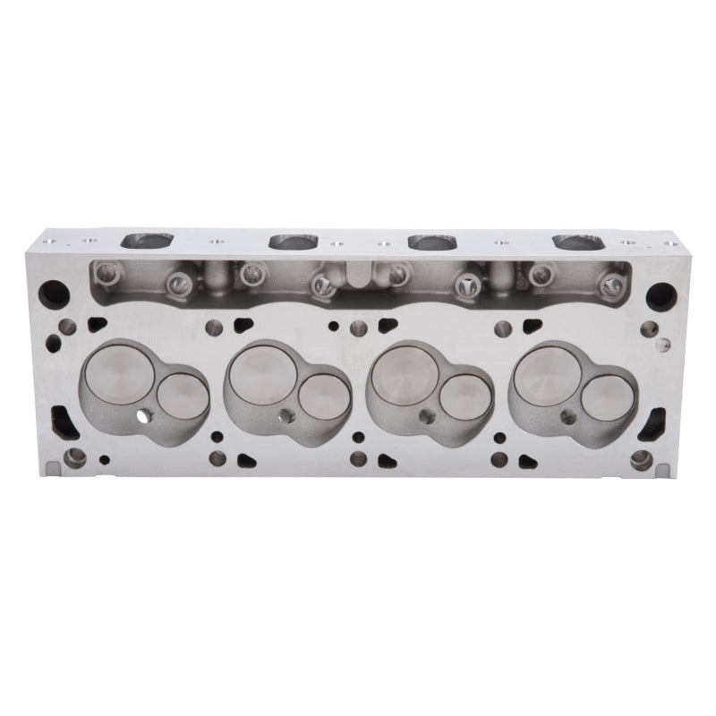Edelbrock EDE61625 SBF 351C Performer RPM Cylinder Head - Assm.