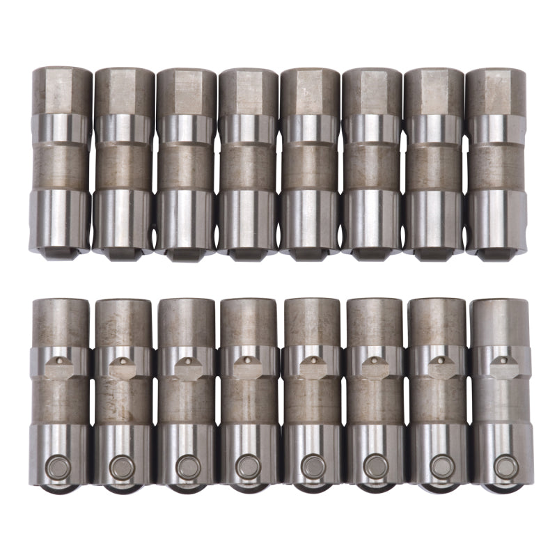 Edelbrock EDE97384 SBC Hydraulic Roller Lifters