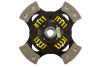 ACT 4224226 ACT Race Clutch Discs